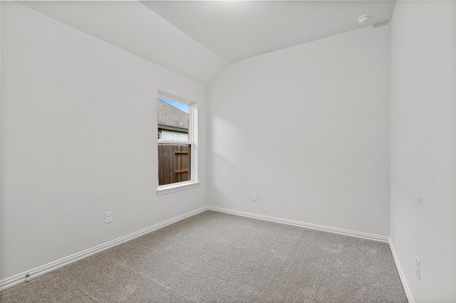 839 Timber Heights Drive, Dayton, TX 77535