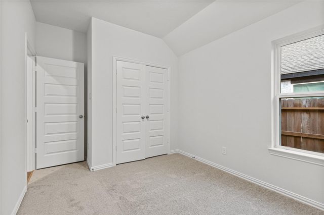 839 Timber Heights Drive, Dayton, TX 77535