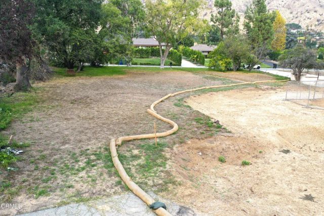 1808 E Altadena, Altadena, CA 91001