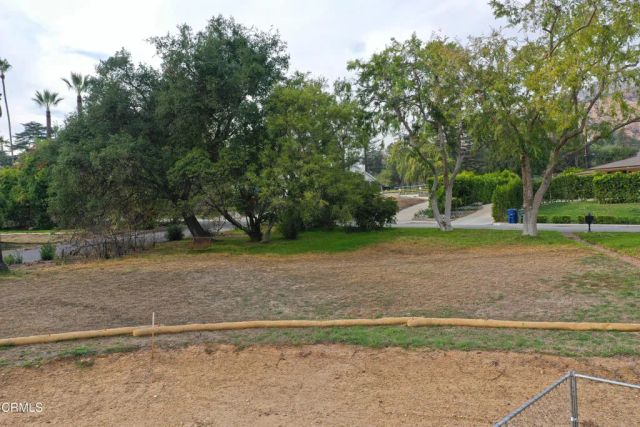 1808 E Altadena, Altadena, CA 91001