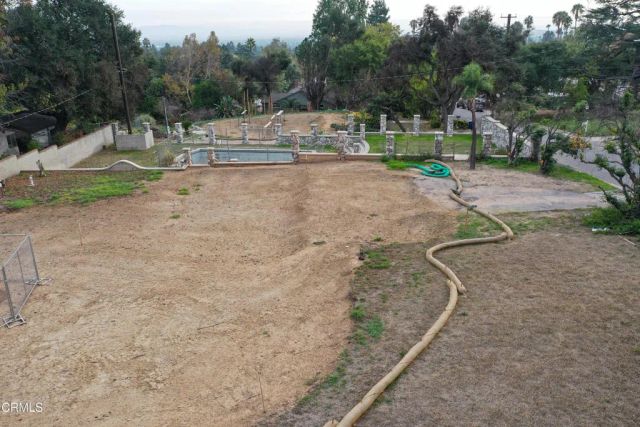 1808 E Altadena, Altadena, CA 91001
