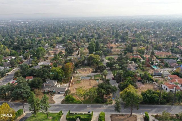 1808 E Altadena, Altadena, CA 91001