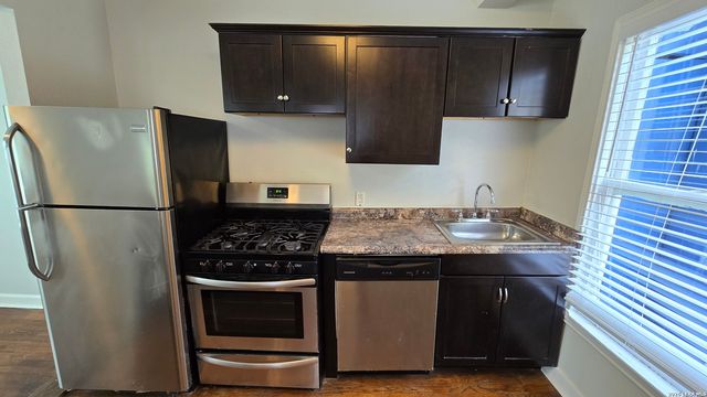 261 Claremont, San Antonio, TX 78209