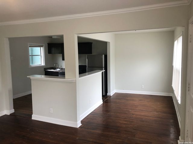 261 Claremont, San Antonio, TX 78209