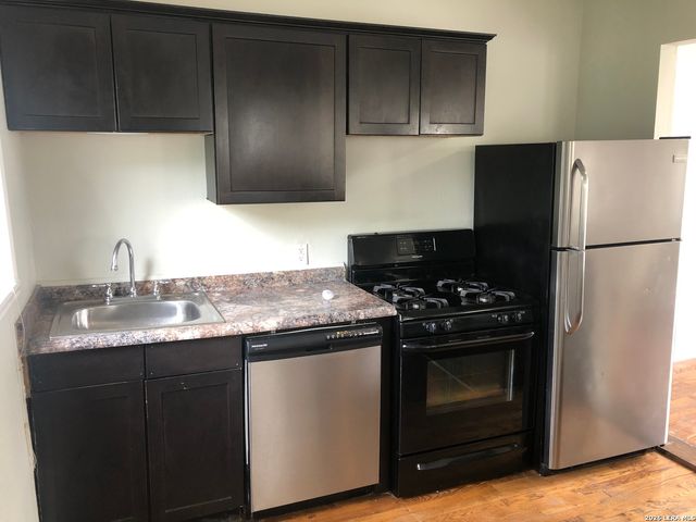 261 Claremont, San Antonio, TX 78209