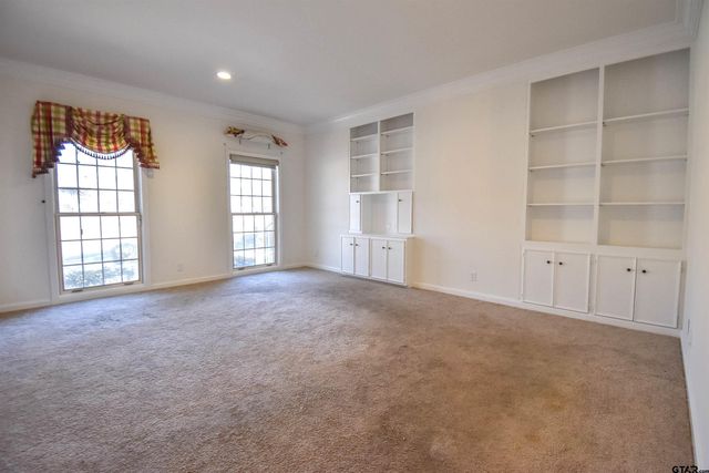 1402 Mary Lee Lane, Longview, TX 75601