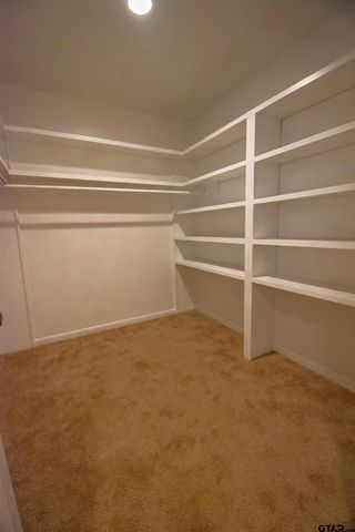 1402 Mary Lee Lane, Longview, TX 75601