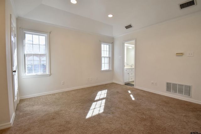 1402 Mary Lee Lane, Longview, TX 75601