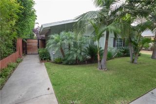 329 Orizaba Avenue 3, Long Beach, CA 90814