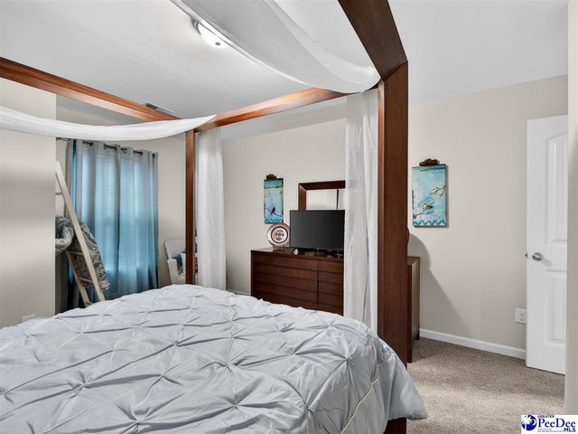 3882 Alligator Rd, Timmonsvile, SC 29161