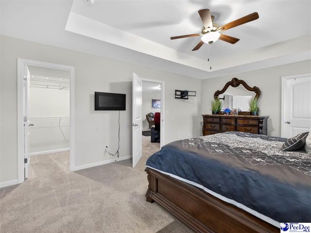 3882 Alligator Rd, Timmonsvile, SC 29161