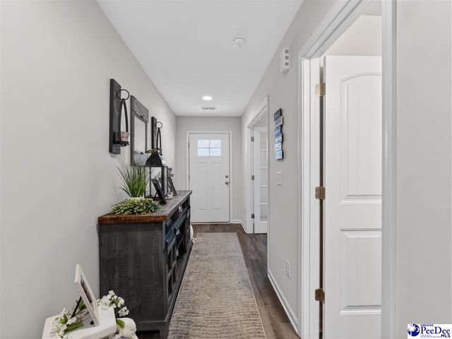 3882 Alligator Rd, Timmonsvile, SC 29161