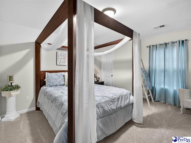 3882 Alligator Rd, Timmonsvile, SC 29161