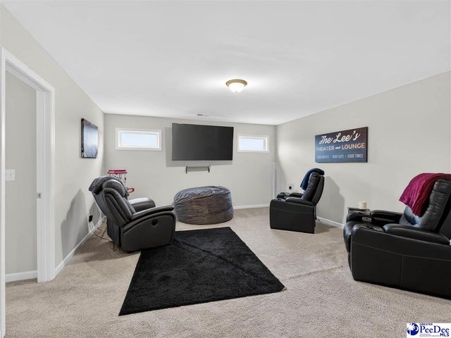 3882 Alligator Rd, Timmonsvile, SC 29161