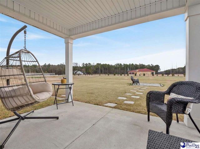 3882 Alligator Rd, Timmonsvile, SC 29161