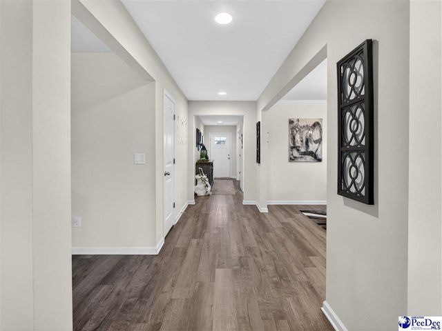 3882 Alligator Rd, Timmonsvile, SC 29161