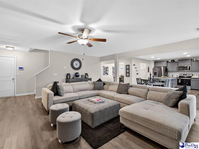 3882 Alligator Rd, Timmonsvile, SC 29161