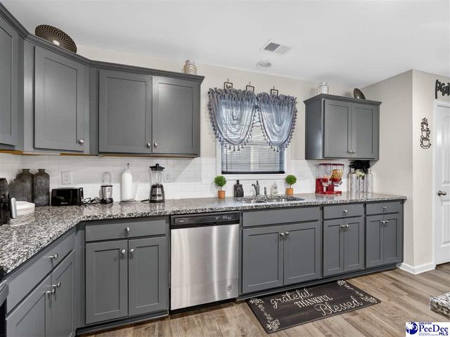 3882 Alligator Rd, Timmonsvile, SC 29161