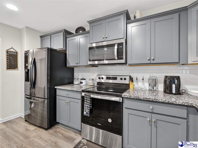 3882 Alligator Rd, Timmonsvile, SC 29161