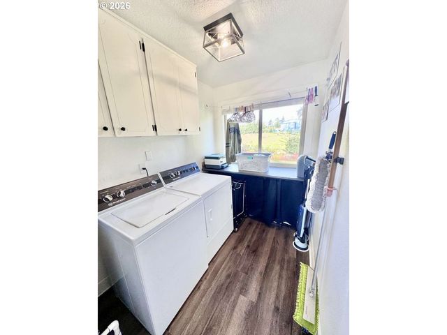 25375 S ELDORADO Rd, Mulino, OR 97042