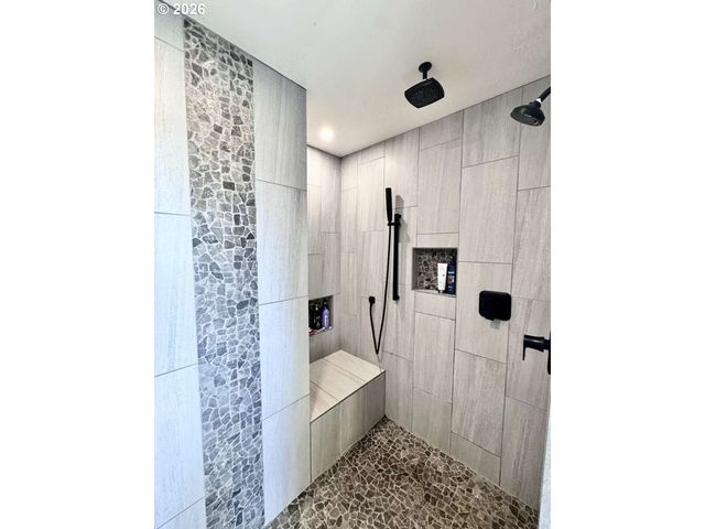 25375 S ELDORADO Rd, Mulino, OR 97042