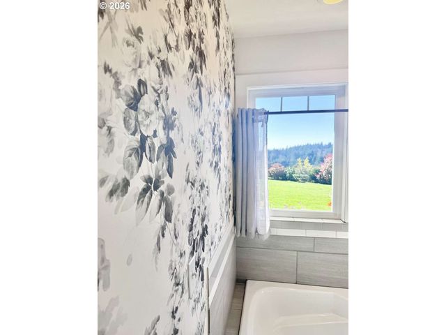 25375 S ELDORADO Rd, Mulino, OR 97042