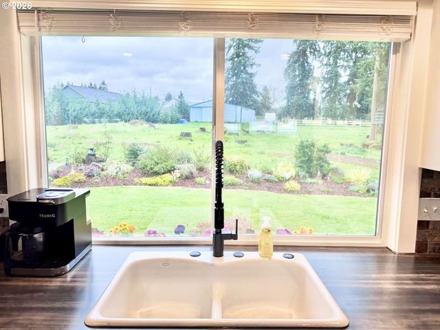 25375 S ELDORADO Rd, Mulino, OR 97042