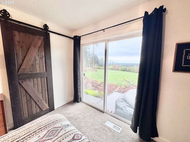 25375 S ELDORADO Rd, Mulino, OR 97042