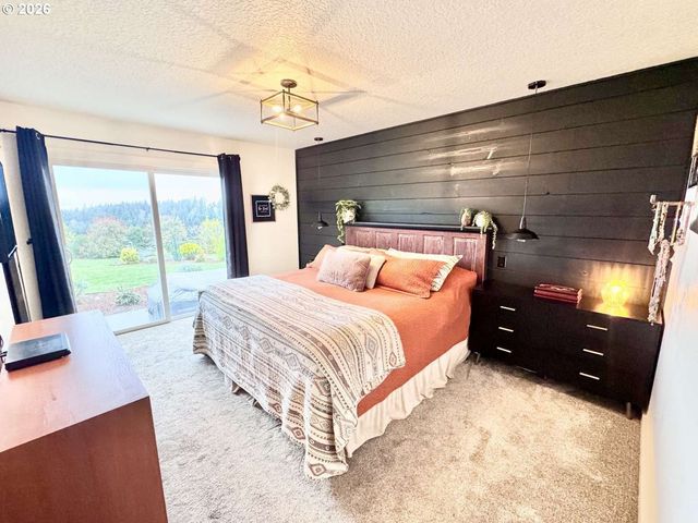 25375 S ELDORADO Rd, Mulino, OR 97042