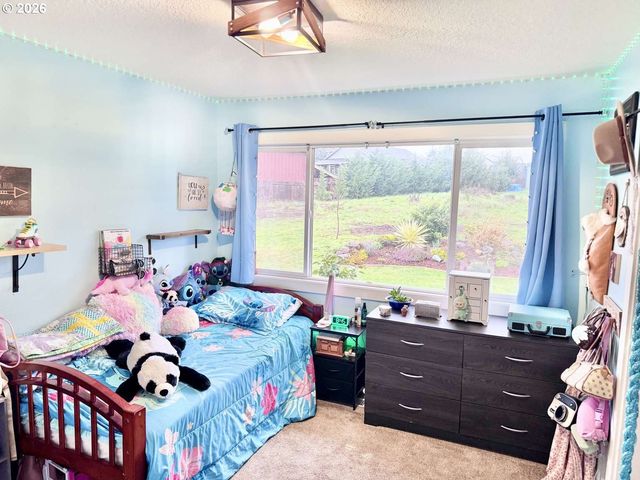 25375 S ELDORADO Rd, Mulino, OR 97042