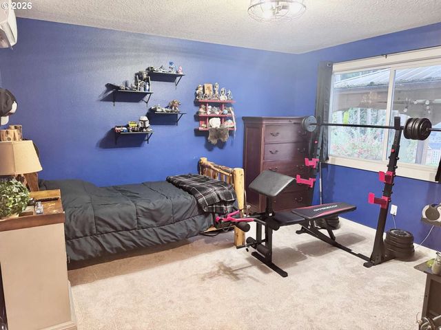 25375 S ELDORADO Rd, Mulino, OR 97042
