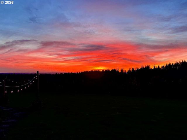 25375 S ELDORADO Rd, Mulino, OR 97042