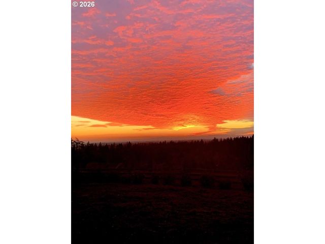 25375 S ELDORADO Rd, Mulino, OR 97042