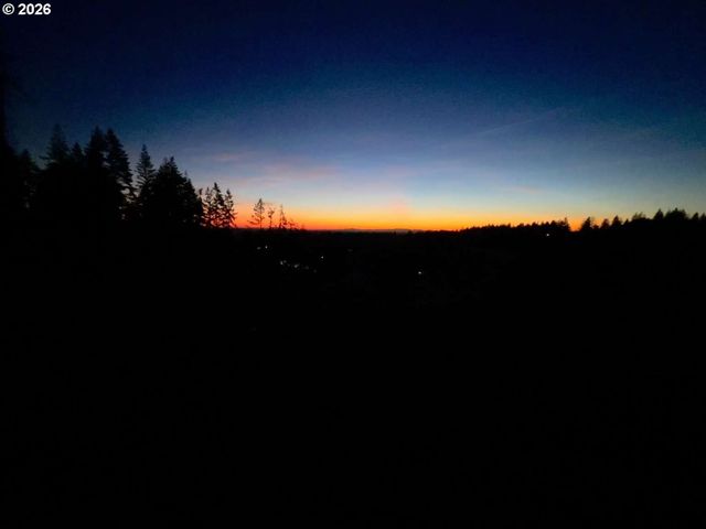 25375 S ELDORADO Rd, Mulino, OR 97042