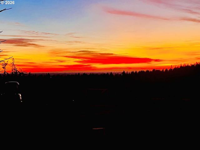 25375 S ELDORADO Rd, Mulino, OR 97042