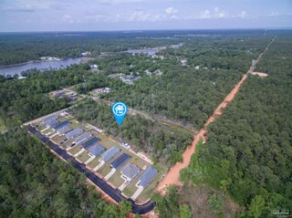 Lot 7 11th Ave, Milton, FL 32583