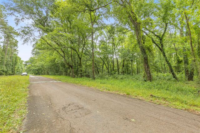 12572 Royal Creek Road, Conroe, TX 77303