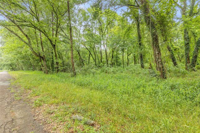 12572 Royal Creek Road, Conroe, TX 77303
