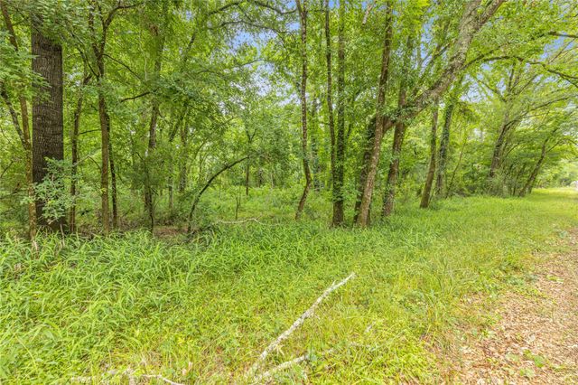 12572 Royal Creek Road, Conroe, TX 77303