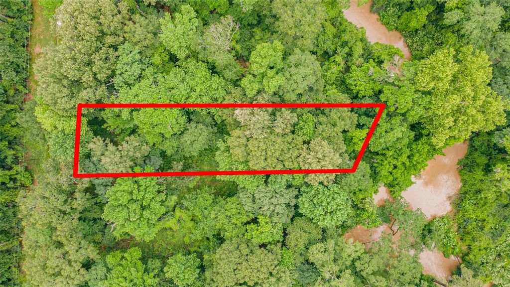 12572 Royal Creek Road, Conroe, TX 77303