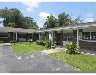 806 VERONA STREET 3, Kissimmee, FL 34741