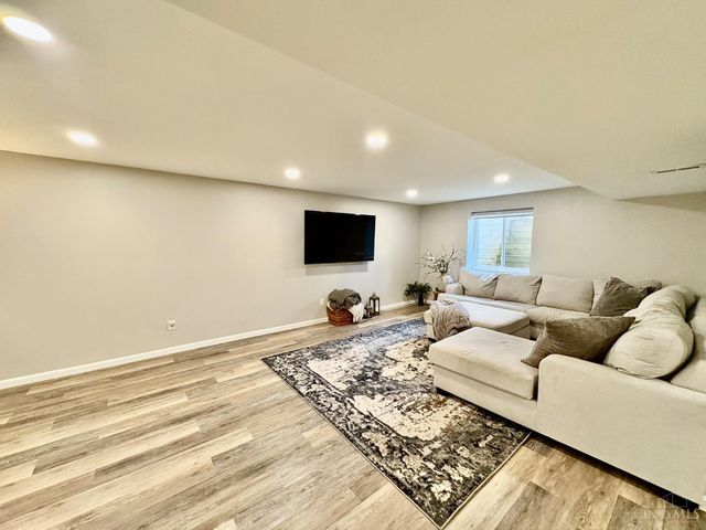 1579 Meadow View Lane, Turtle Creek Twp, OH 45036