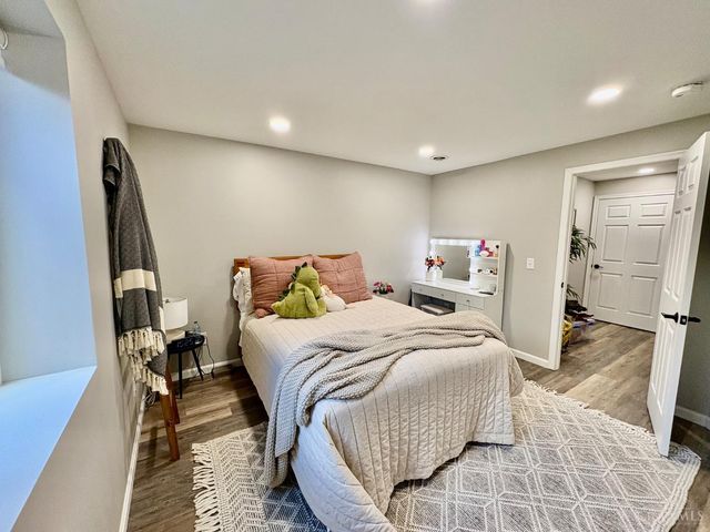 1579 Meadow View Lane, Turtle Creek Twp, OH 45036