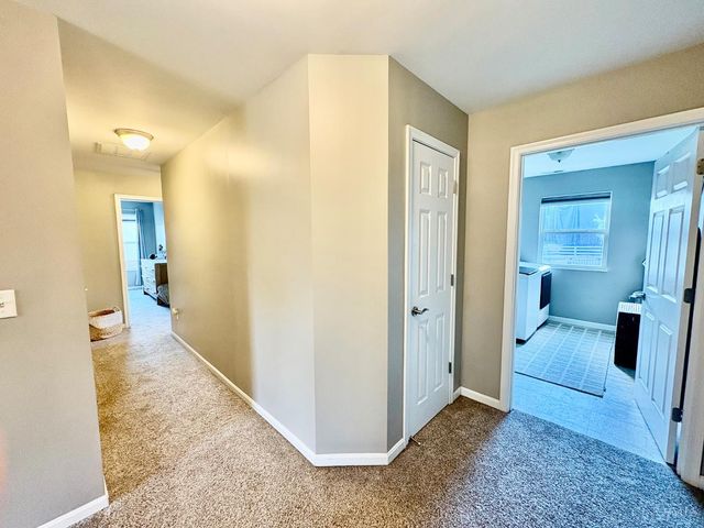 1579 Meadow View Lane, Turtle Creek Twp, OH 45036