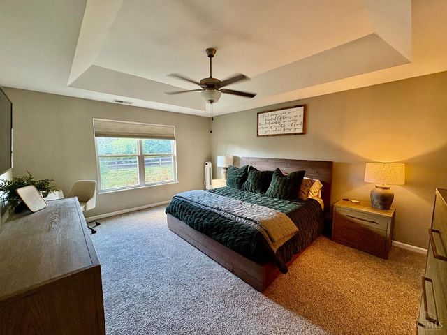 1579 Meadow View Lane, Turtle Creek Twp, OH 45036