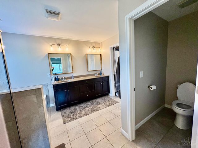 1579 Meadow View Lane, Turtle Creek Twp, OH 45036