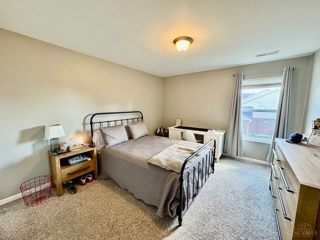 1579 Meadow View Lane, Turtle Creek Twp, OH 45036