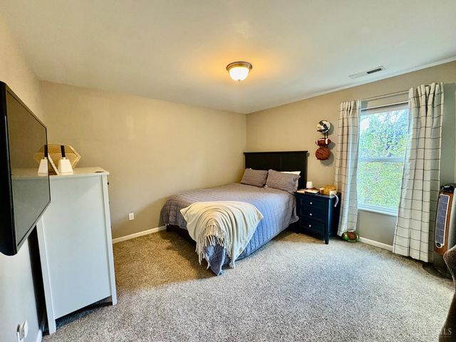 1579 Meadow View Lane, Turtle Creek Twp, OH 45036