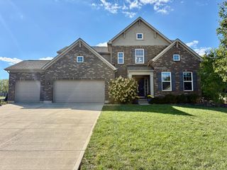 1579 Meadow View Lane, Turtle Creek Twp, OH 45036