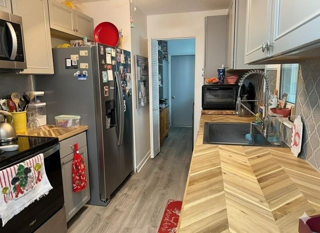 6383 CONISTON STREET, Port Charlotte, FL 33981